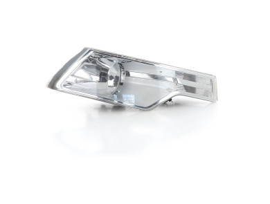 Right front indicator - Citroen C5 II - 00006206J4 - G1-9865K
