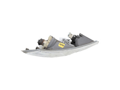 Clignotant avant droit - Citroen C5 II - 00006206J4 - G1-9865K