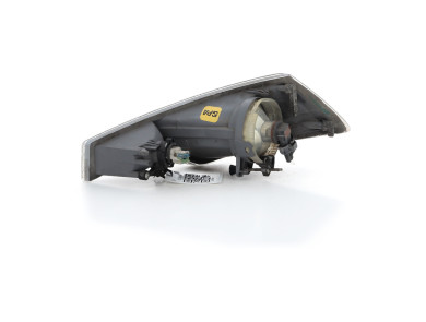 Clignotant avant droit - Citroen C5 II - 00006206J4 - G1-9865K