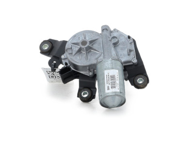 Rear wiper motor - Renault CAPTUR I PH.1 - 287105483R - X1-9713K