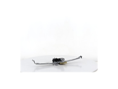 Right front window-lift - Renault CAPTUR I PH.1 - 807200713R - T1-6957J