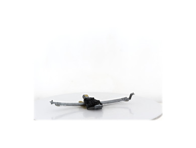 Lève-vitre avant droit - Renault CAPTUR I PH.1 - 807200713R - T1-6957J