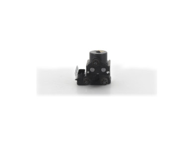 Bloc ABS - Volkswagen GOLF V - 1K0614117HBEF - W1-6920E