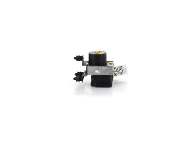 ABS pump motor - Volkswagen GOLF V - 1K0614117HBEF - W1-6920E