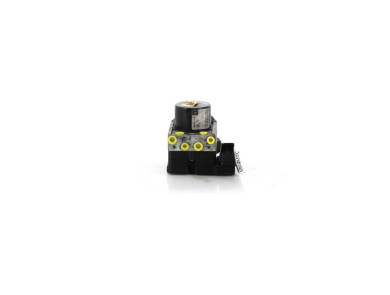Bloc ABS - Volkswagen GOLF V - 1K0614117HBEF - W1-6920E