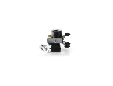 ABS pump motor - Volkswagen GOLF V - 1K0614117HBEF - W1-6920E