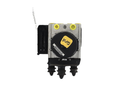 ABS pump motor - Volkswagen GOLF V - 1K0614117HBEF - W1-6920E
