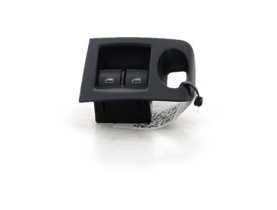 Platine de commande lève-vitre gauche - Audi TT II PH.1 - 8E0959851C5PR - C1-0207P