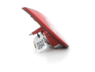 Right hatchback boot light - Volkswagen GOLF V - 1K6945094E - Y1-6962J