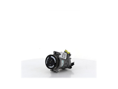 A/C Compressor - Volkswagen GOLF VI - 1K0820808F - P1-3312X