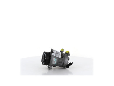 Compresseur de climatisation - Volkswagen GOLF VI - 1K0820808F - P1-3312X