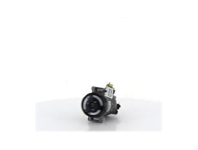 A/C Compressor - Volkswagen GOLF VI - 1K0820808F - P1-3312X