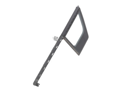 Right front side glass - Renault CAPTUR I PH.1 - Inconnu - 802622924R - I1-6899K