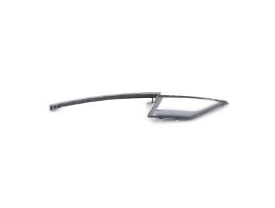 Right front side glass - Renault CAPTUR I PH.1 - Inconnu - 802622924R - I1-6899K