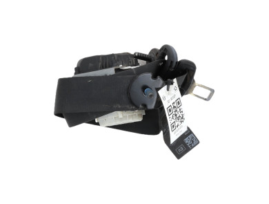 Right front seatbelt - Renault TRAFIC III PH.1 - 868844699R - Q1-9232P