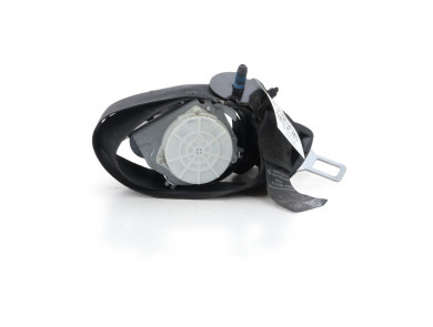 Ceinture sécurité avant droite - Renault TRAFIC III PH.1 - 868844699R - Q1-9232P