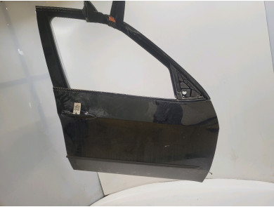 Porte avant droite occasion - BMW X5 - 41 51 7211424