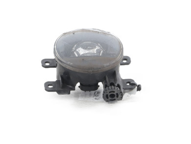 Antibrouillard avant droit - Peugeot 508 I PH.2 - 9811333380 - F1-4685M