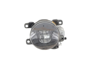 Right front fog light - Peugeot 508 I PH.2 - 9811333380 - F1-4685M