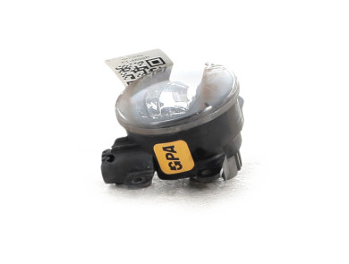 Antibrouillard avant gauche - Peugeot 508 I PH.2 - 9811333380 - F1-4699P