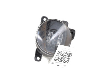 Left front fog light - Peugeot 508 I PH.2 - 9811333380 - F1-4699P