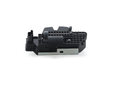 Serrure de hayon - Peugeot 2008 I PH.2 - Gris Fonce - 8719F8 - U1-9636U