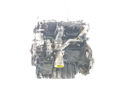 Engine type 66491130 - Chrysler PT.CRUISER PH.1 - J1-9174E