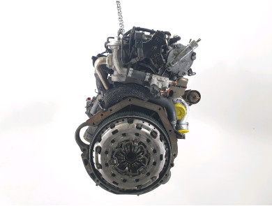 Engine type 66491130 - Chrysler PT.CRUISER PH.1 - J1-9174E