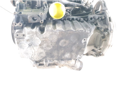 Moteur type 66491130 - Chrysler PT.CRUISER PH.1 - J1-9174E