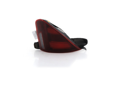 Right hatchback boot light - Peugeot 2008 I PH.2 - 9814757280 - S1-9662P