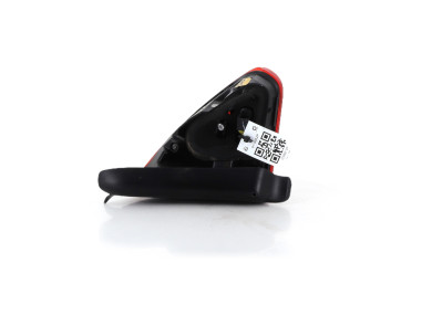 Right hatchback boot light - Peugeot 2008 I PH.2 - 9814757280 - S1-9662P