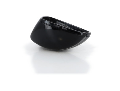 Left wing mirror - Audi TT II PH.1 - Noir - 8J0858532A - N1-0056J
