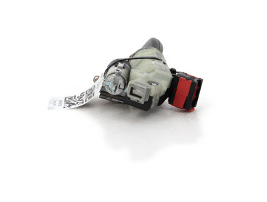 Neiman kit complet (barillet serrure clé) - Renault TRAFIC III PH.1 - GPA-21-0004779 - G1-9231I