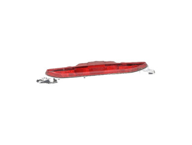 Central bumper light - Peugeot 208 I PH.1 - 9674308980 - R1-1948G