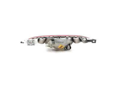 Feu central de pare choc - Peugeot 208 I PH.1 - 9674308980 - R1-1948G