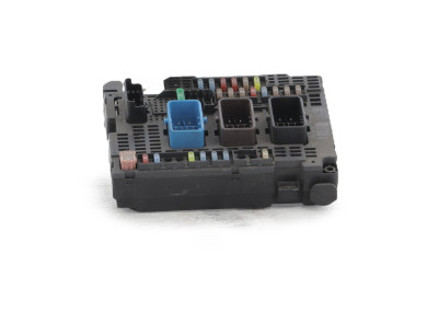 BSM used - Peugeot 508 - 9811985380