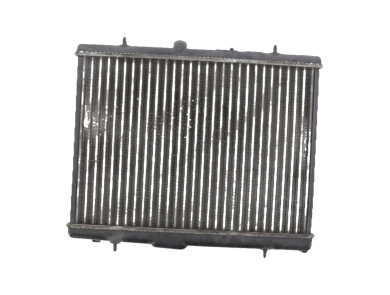 Radiateur d'eau - Citroen C3 PICASSO PH.2 - 1330P9 - B0-5175L