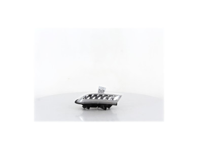 Left front daytime running light (DRL) - Renault SCENIC III PH.3 - 266055004R - I1-9935B