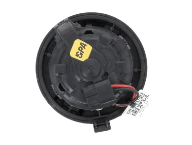 Air blower - Peugeot 2008 I PH.2 - 1608182080 - Y1-7423R