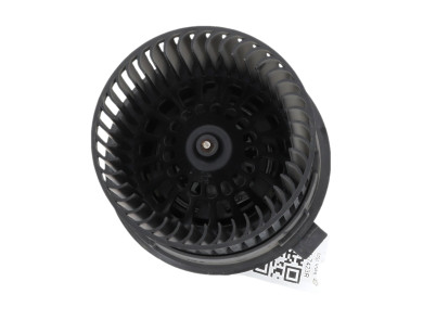 Air blower - Peugeot 2008 I PH.2 - 1608182080 - Y1-7423R