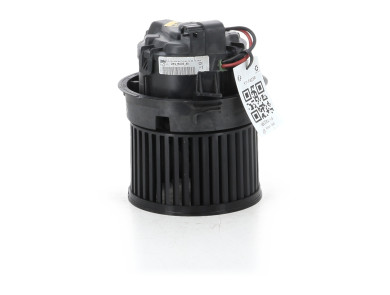 Soufflerie/Pulseur - Peugeot 2008 I PH.2 - 1608182080 - Y1-7423R
