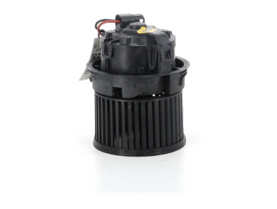 Air blower - Peugeot 2008 I PH.2 - 1608182080 - Y1-7423R