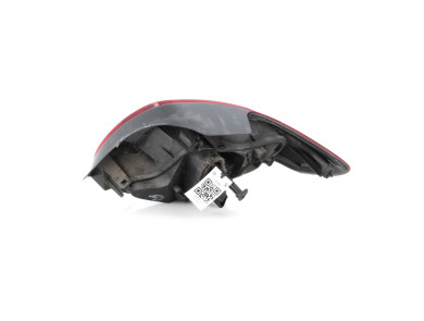 Left rear light - DS DS3 I PH.1 - 9676973880 - L1-4782E