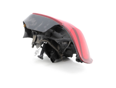 Left rear light - DS DS3 I PH.1 - 9676973880 - L1-4782E