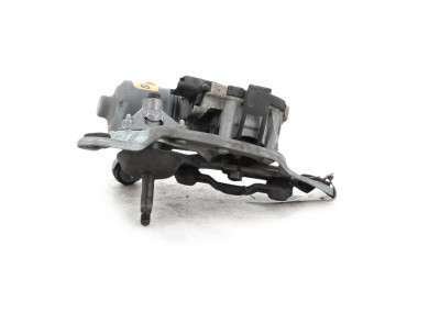 Left front wiper motor - Peugeot 508 I PH.2 - 9816172780 - C1-8110S
