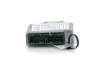 Airbag control unit used - Peugeot BOXER - 1608428080