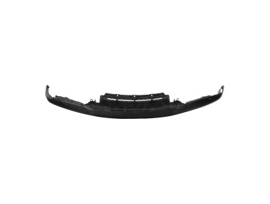Pare choc avant - BMW X5 II PH.1 - Noir - 51117172402 - E1-4730S