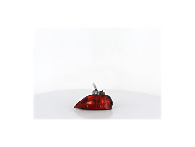 Left rear bumper light - Renault SCENIC III PH.3 - 265850007R - C1-9962L