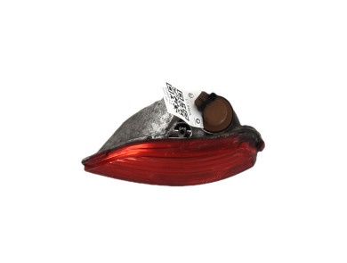 Feu de pare choc arrière gauche - Renault SCENIC III PH.3 - 265850007R - C1-9962L