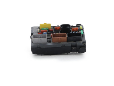 Boitier BSM - Citroen C5 II - 9807028580 - E1-8355N
